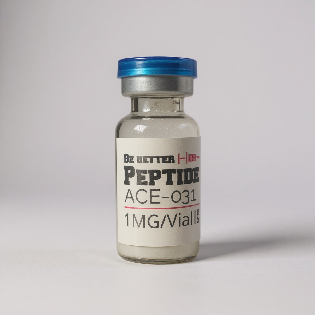 ACE-031 1MG