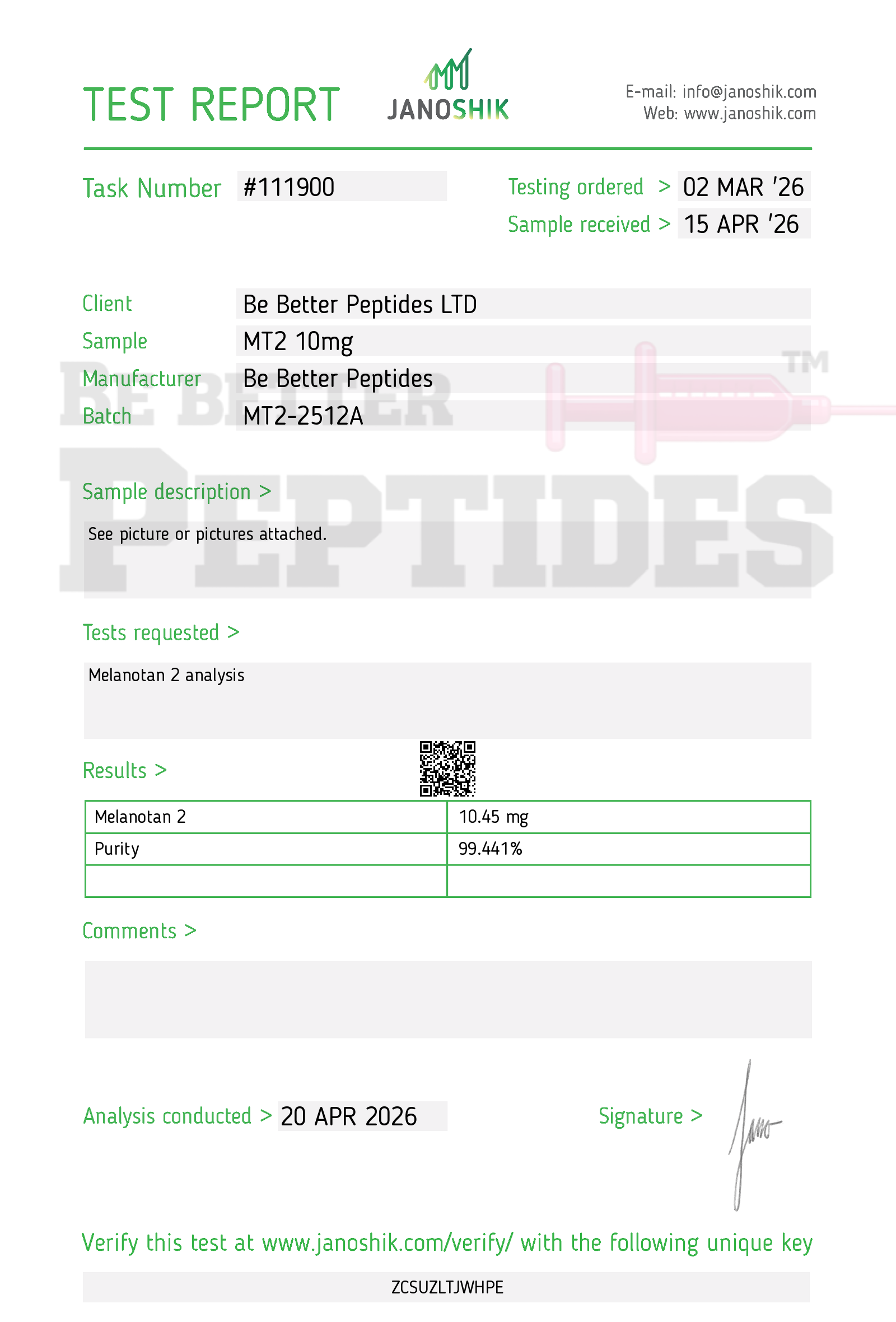 ghk cu and mt2 GHK-Cu + MT2 – Be Better Peptides