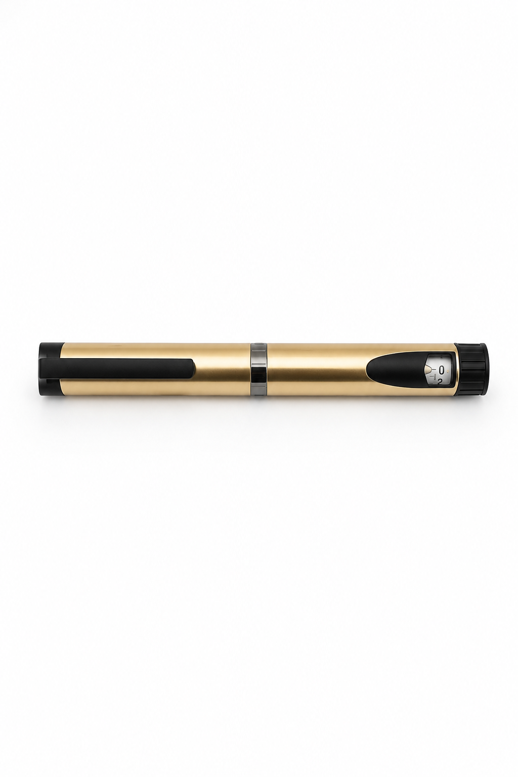 Peptide pen + Cartridges
