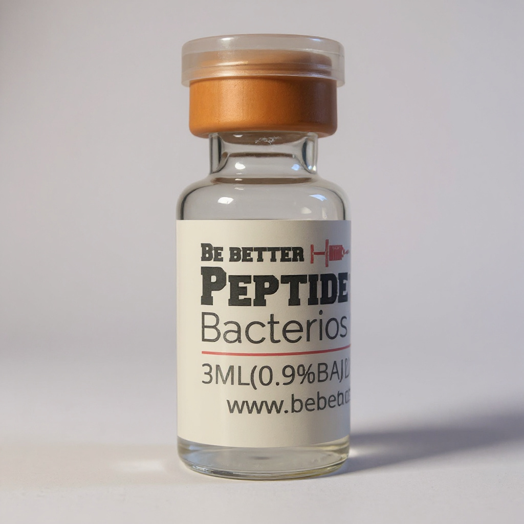 TB-500 5MG
