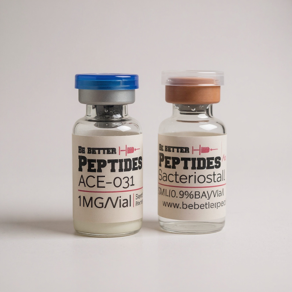 ACE-031 1MG