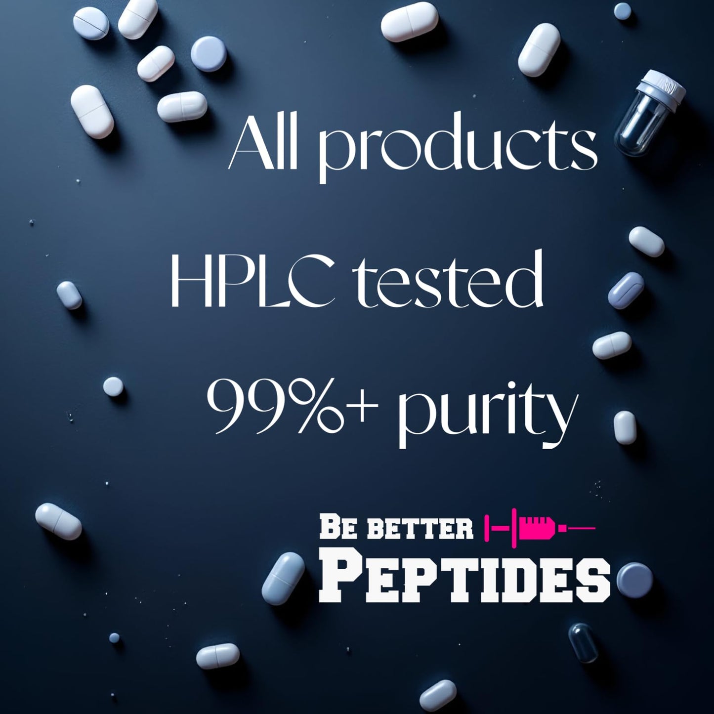 BPC-157 10MG