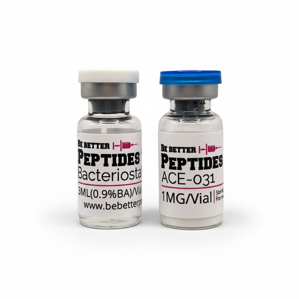 ACE-031 1MG