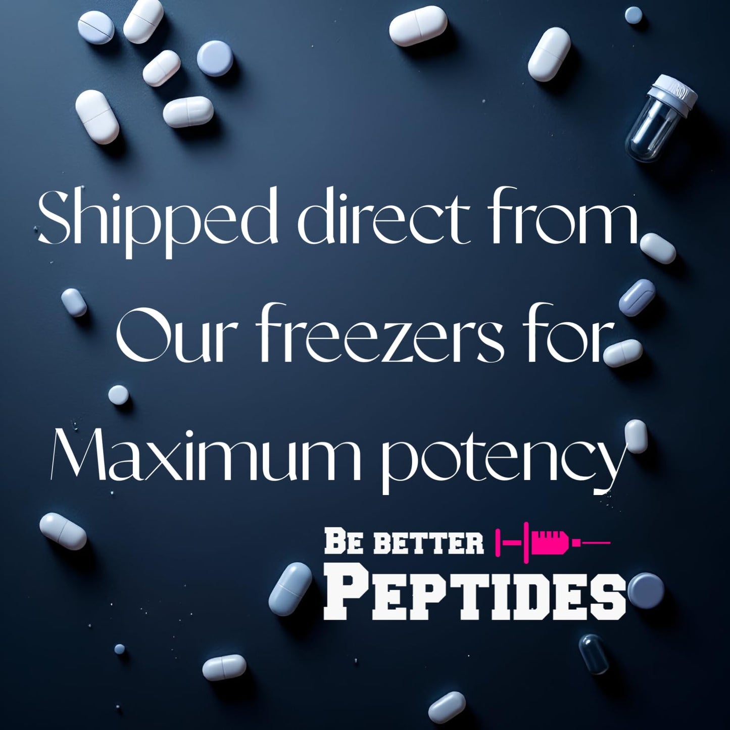 BPC-157 10MG
