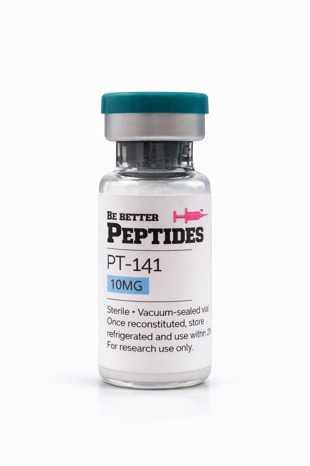 pt141 shop PT-141 Nasal Spray & Vial Peptide Bundle, 99% Purity, USA Sourced this bundle supports studies involving melanocortin receptor pathways and related biological functions PT-141 - PeakForm Peptides